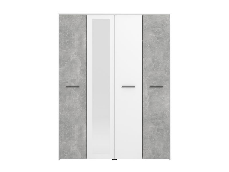 Ормар Варадеро