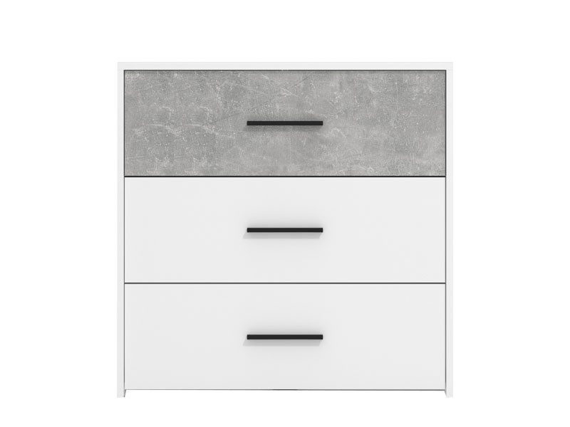 Комода Варадеро